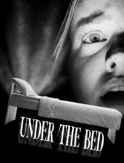 Under the Bed (2023) Under the Bed (2023)