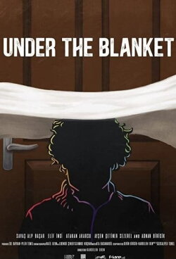 Under the Blanket (2020)