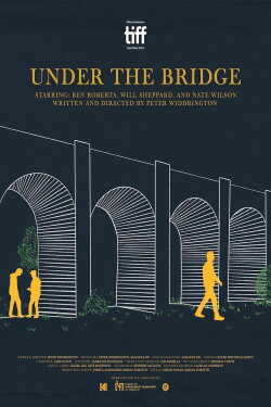 Under The Bridge (2021) Under The Bridge (2021)