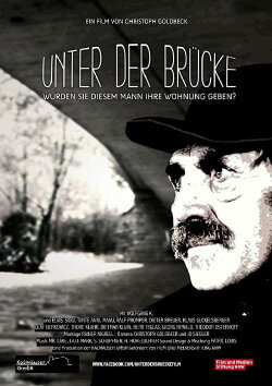 Under the Bridge (2016)