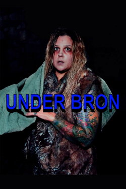 Under the Bridge (2022)