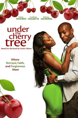 Under the Cherry Tree (2013) Under the Cherry Tree (2013)