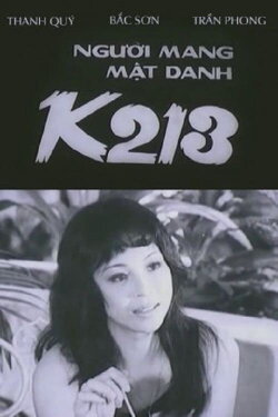 Under The Code Name K213 (1985) Under The Code Name K213 (1985)
