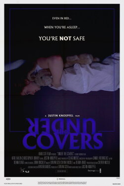 Under the Covers (2018) Under the Covers (2018)