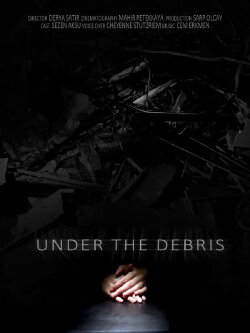 Under the Debris (2024)