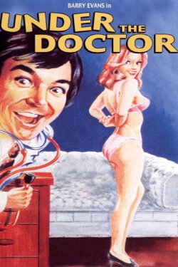 Under the Doctor (1976) Under the Doctor (1976)