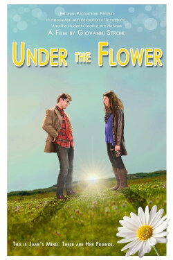 Under the Flower (2019) Under the Flower (2019)