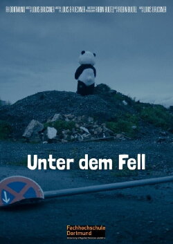 Under the Fur (2024)