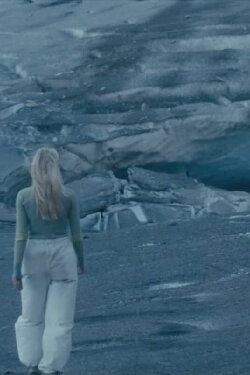 Under the Ice (2024)
