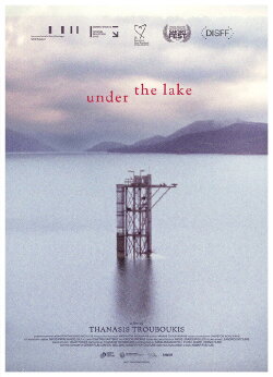Under the Lake (2022) Under the Lake (2022)