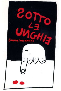 Under the Nails (1993) Under the Nails (1993)