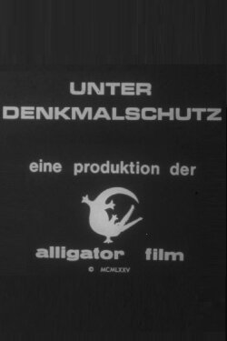 Under the Protection of the State (1975) Under the Protection of the State (1975)