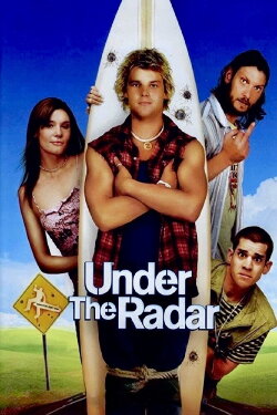 Under the Radar (2004) Under the Radar (2004)