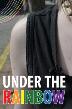 Under the Rainbow (2014)