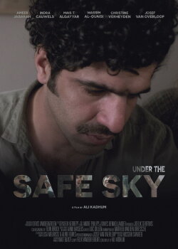 Under the Safe Sky (2019) Under the Safe Sky (2019)