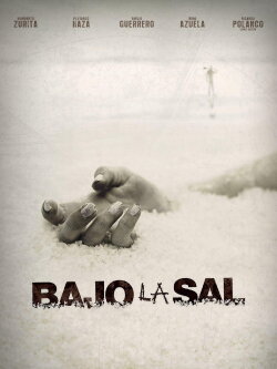 Under the Salt (2008)