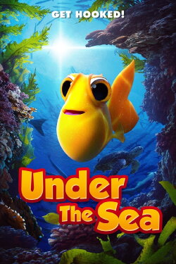 Under The Sea (2020) Under The Sea (2020)