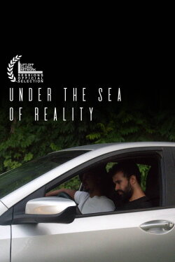 Under The Sea of Reality (2024) Under The Sea of Reality (2024)