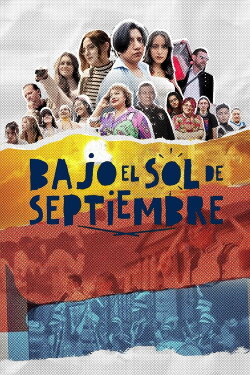 Under the September Sun (2025)