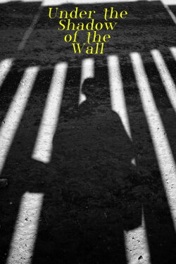 Under the Shadow of the Wall (2022) Under the Shadow of the Wall (2022)