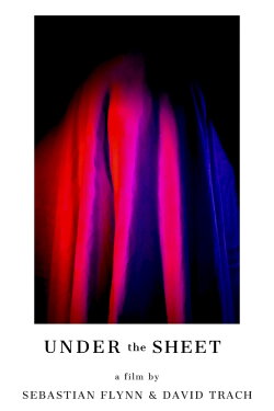 Under the Sheet (2021) Under the Sheet (2021)