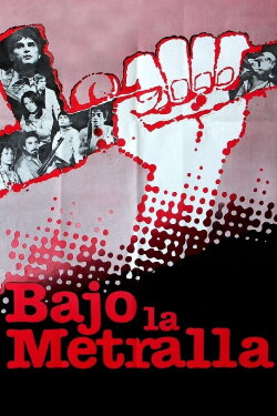 Under the Shrapnel (1983) Under the Shrapnel (1983)