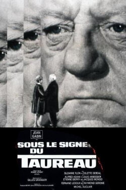 Under the Sign of the Bull (1969) Under the Sign of the Bull (1969)
