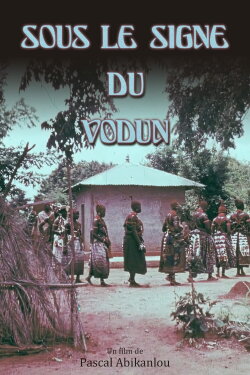 Under the Sign of Voodoo (1974) Under the Sign of Voodoo (1974)