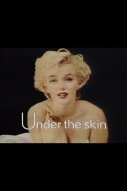 Under the Skin (1982) Under the Skin (1982)