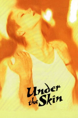 Under the Skin (1997) Under the Skin (1997)