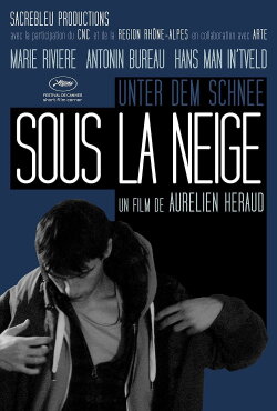 Under the Snow (2012)