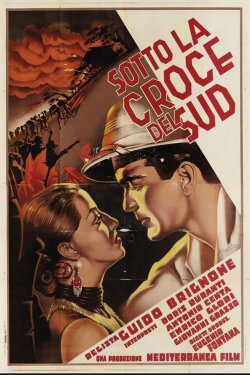 Under the Southern Cross (1938) Under the Southern Cross (1938)