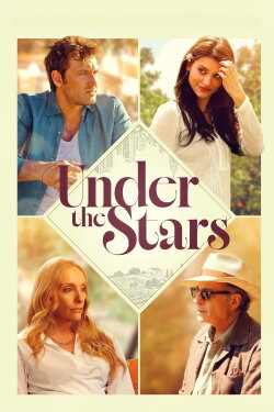 Under the Stars (2025) Under the Stars (2025)