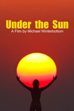 Under the Sun (1992) Under the Sun (1992)