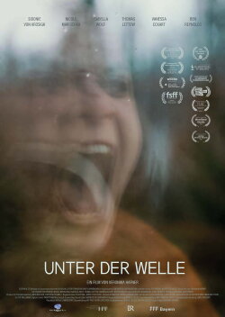 Under the Tide (2022) Under the Tide (2022)