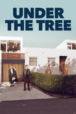 Under the Tree (2017) Under the Tree (2017)