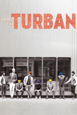 Under the Turban (2016)