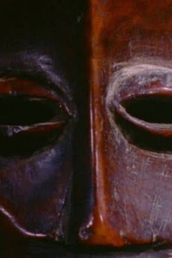 Under The White Mask: The Film That Haesaerts Could Have Made (2021) Under The White Mask: The Film That Haesaerts Could Have Made (2021)