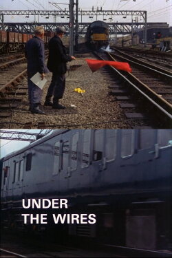 Under the Wires (1965)