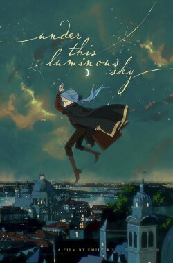 Under This Luminous Sky (2022) Under This Luminous Sky (2022)