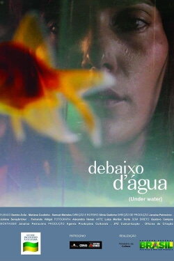 Under Water (2011)