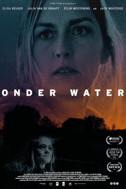 Under Water (2022)