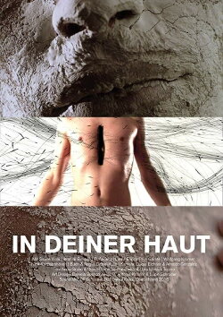 Under Your Skin (2016)