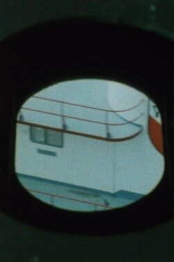 Underbridge (1978)