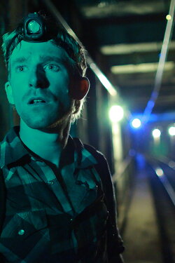 Undercity (2011)