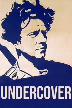Undercover (1943) Undercover (1943)