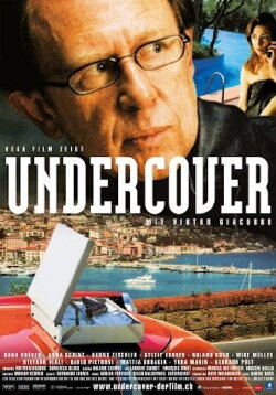 Undercover (2005) Undercover (2005)