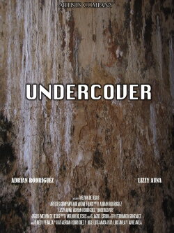 Undercover (2014) Undercover (2014)