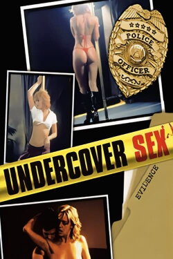 Undercover Sex (2003) Undercover Sex (2003)