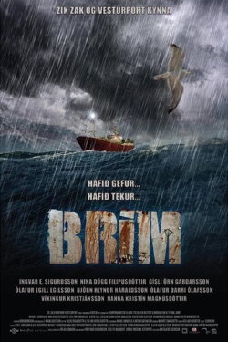 Undercurrent (2010) Undercurrent (2010)